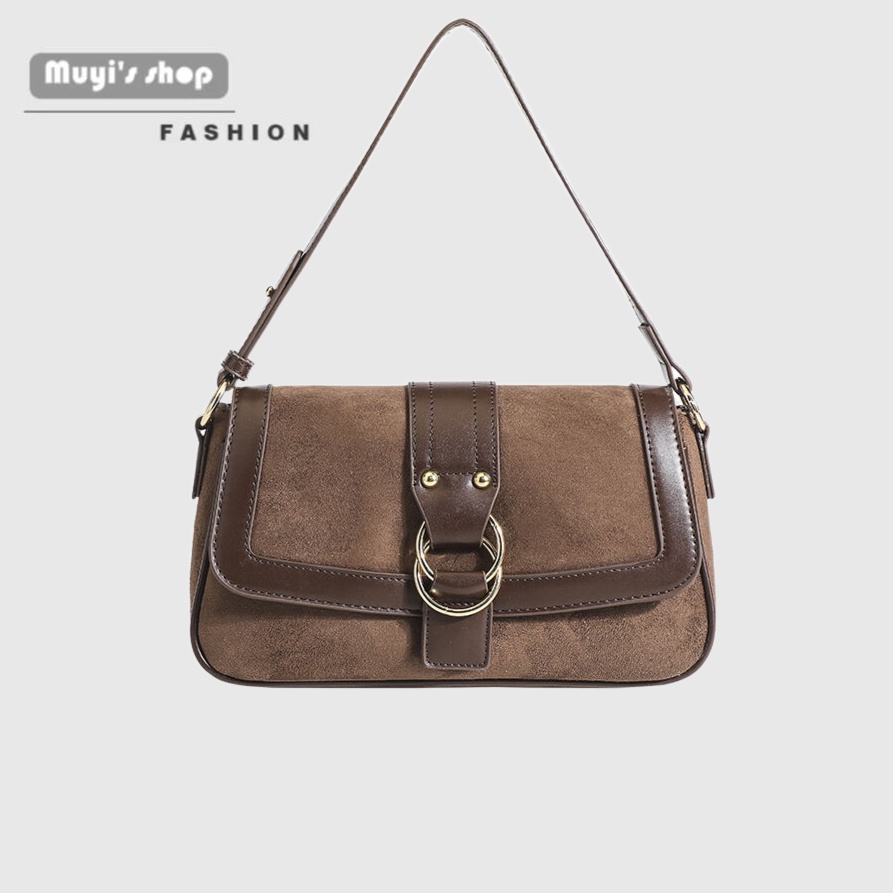 Túi Xách Thiết Kế Mới Cao Cấp Thời Trang