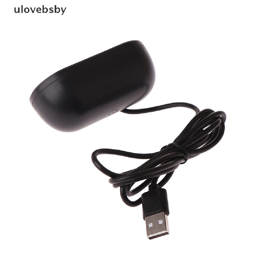Loa USB Mini Di Động Để Bàn Không Gây Tiếng Ồn Cho Máy Tính / Notebook