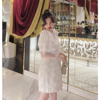 ĐẦM LÔNG VŨ SUÔNG TRẮNG