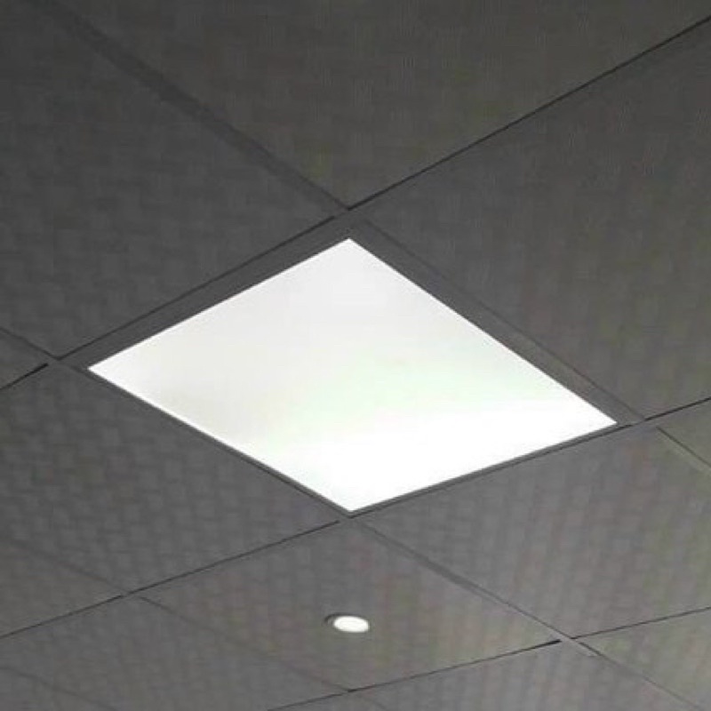 ĐÈN led panel kích thước 600x600 Chất lượng