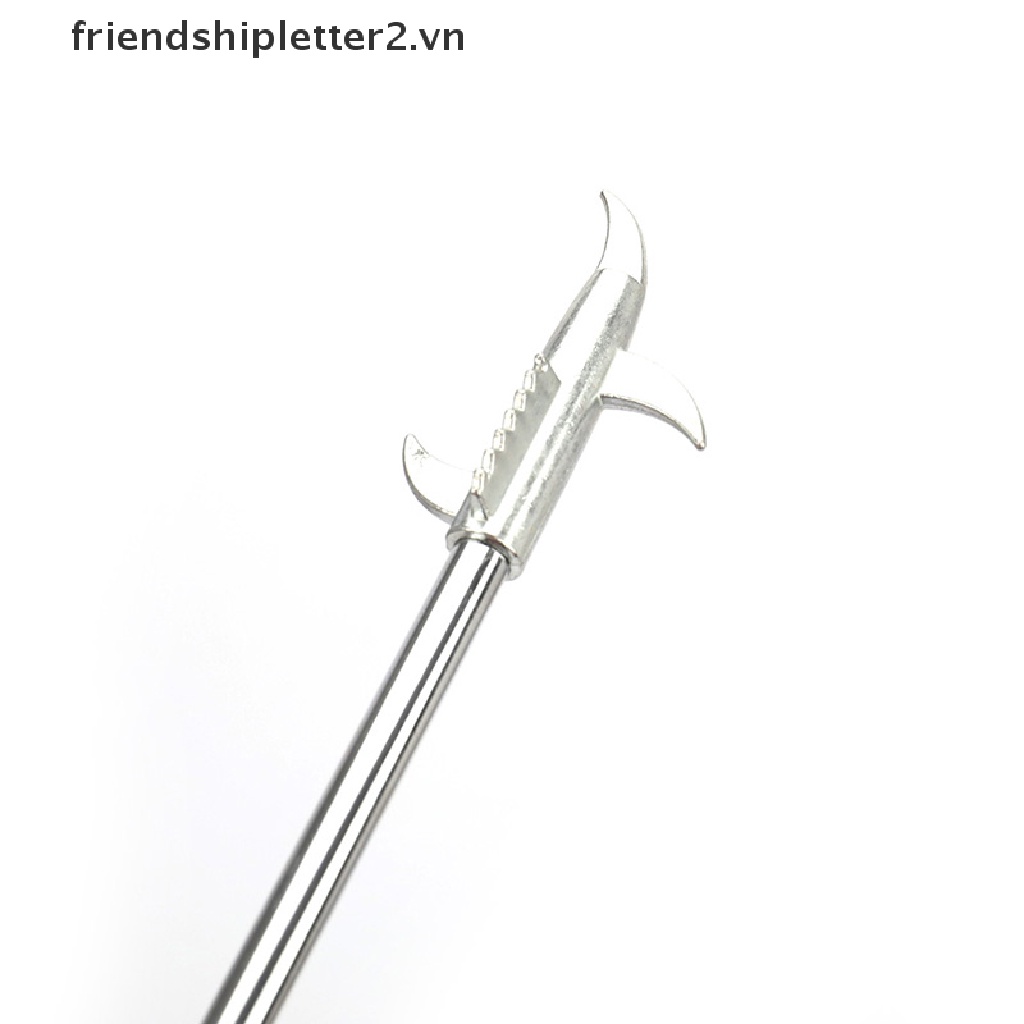 1 Dụng Cụ Làm Sạch Lốp Xe Hơi