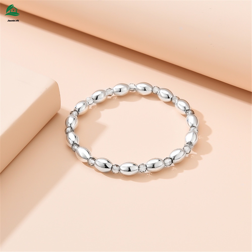 Vòng Tay Nam Châm Giảm Cân Chăm Sóc Sức Khỏe