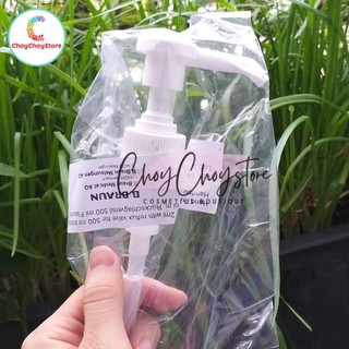 (Exp 02.25) Dung Dịch Sát Khuẩn Lifo Scrub 500mL