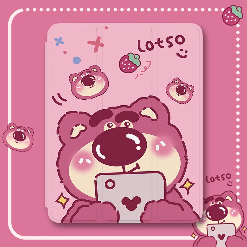 Ốp Máy Tính Bảng TPU Cho iPad air 4 10.9 air3 10.5 air2 air1 2019 pro 9.7 8th 7th 10.2 2020 gen6 AIR5 mini 5 4 3 2 1 2019 pro 9.7