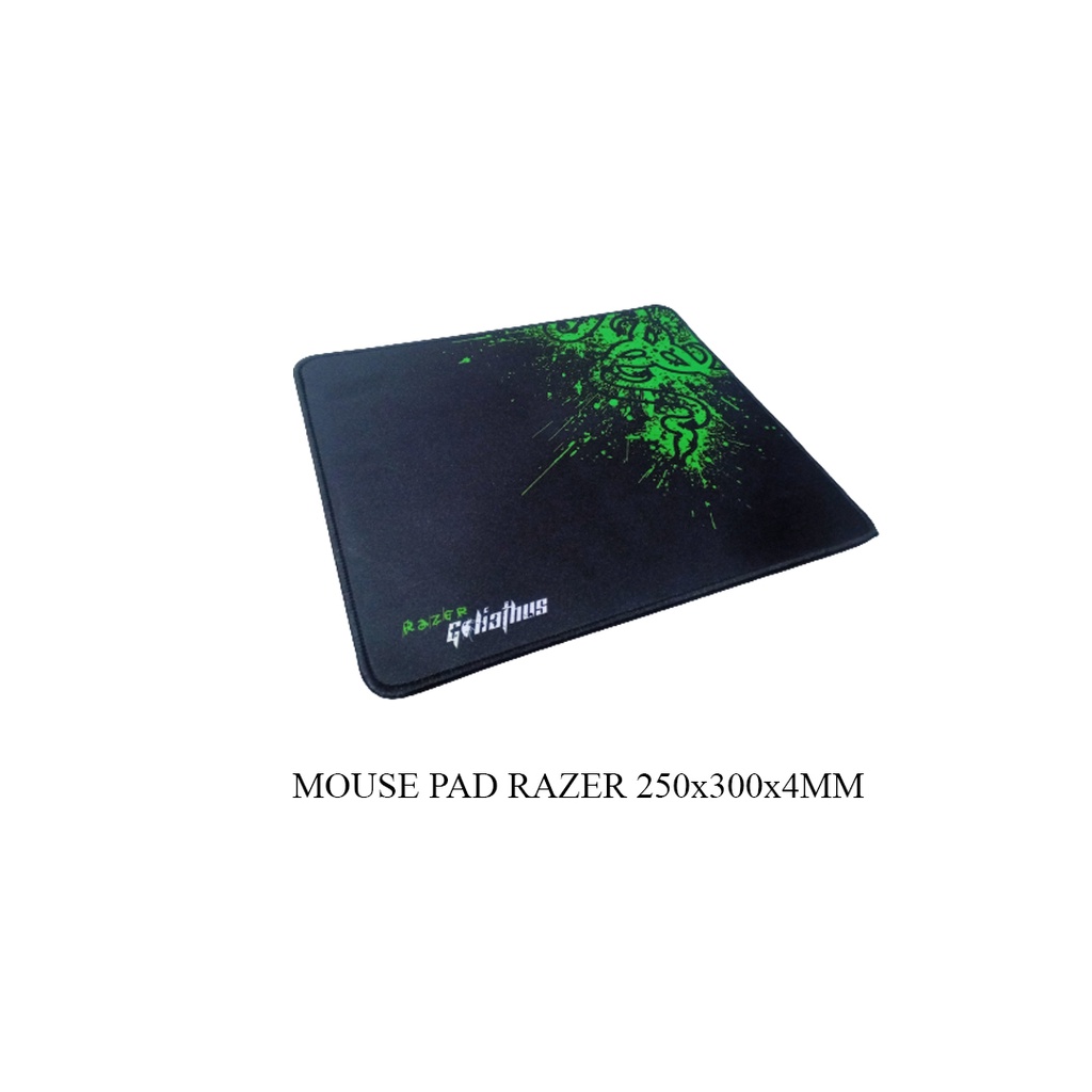 LÓT CHUỘT CAO SU CÁC LOẠI DÙNG CHO MÁY TÍNH VÀ LAPTOP, LÓT CHUỘT GAMING CÁC LOẠI NHIỀU HÌNH