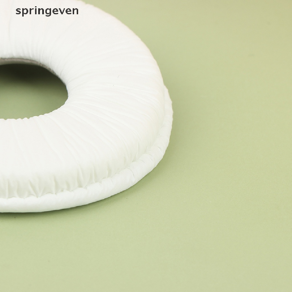 1 Cặp Đệm Tai Nghe MDR-ZX100 ZX110 ZX300 V150 V300