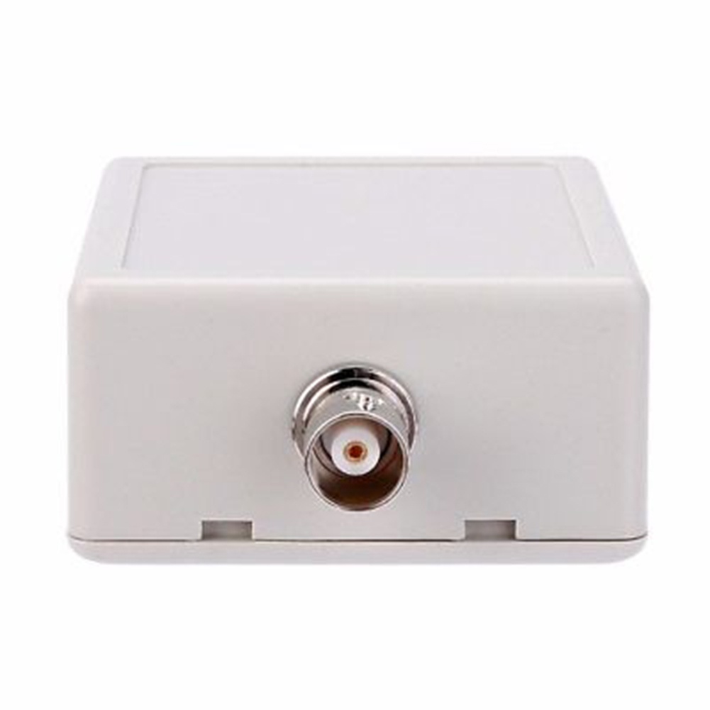 Bộ Biến Áp 100K-50MHz Cho Ăng Ten Long Antenna 9: 1 BALUN BNC