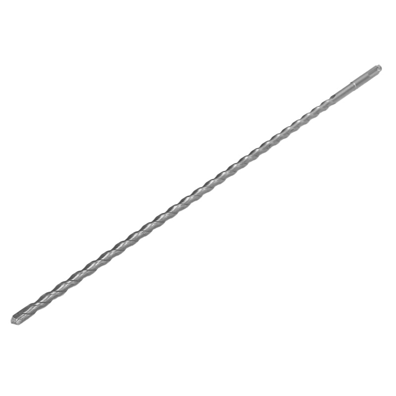 Mũi Khoan Búa 50cm 500mm sds + plus 10mm Dài