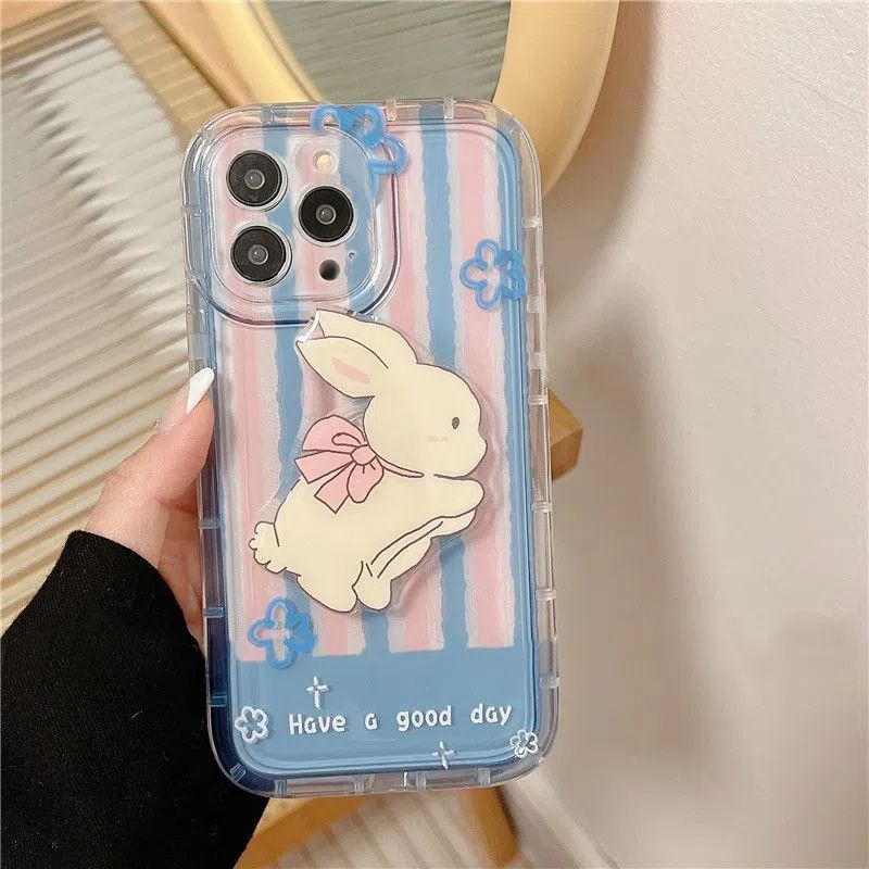 Ốp Điện Thoại Cho XIAOMI MI 13 12 12S 12X 12T 11T 11i 11X 11 10i 10T 10 10S 9T 9 8 6X 6 SE Lite NE CIVI MIX3 MIX4 A2 A3 CC9 CC9E CC10 Note10 Pro Ultra 4G 5G TD183