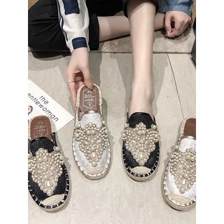 ORDER - GIÀY ĐẾ CÓI ( có ảnh thật )