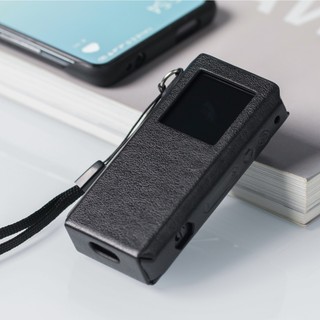Bao da cho fiio sk-btr7 fiio btr7