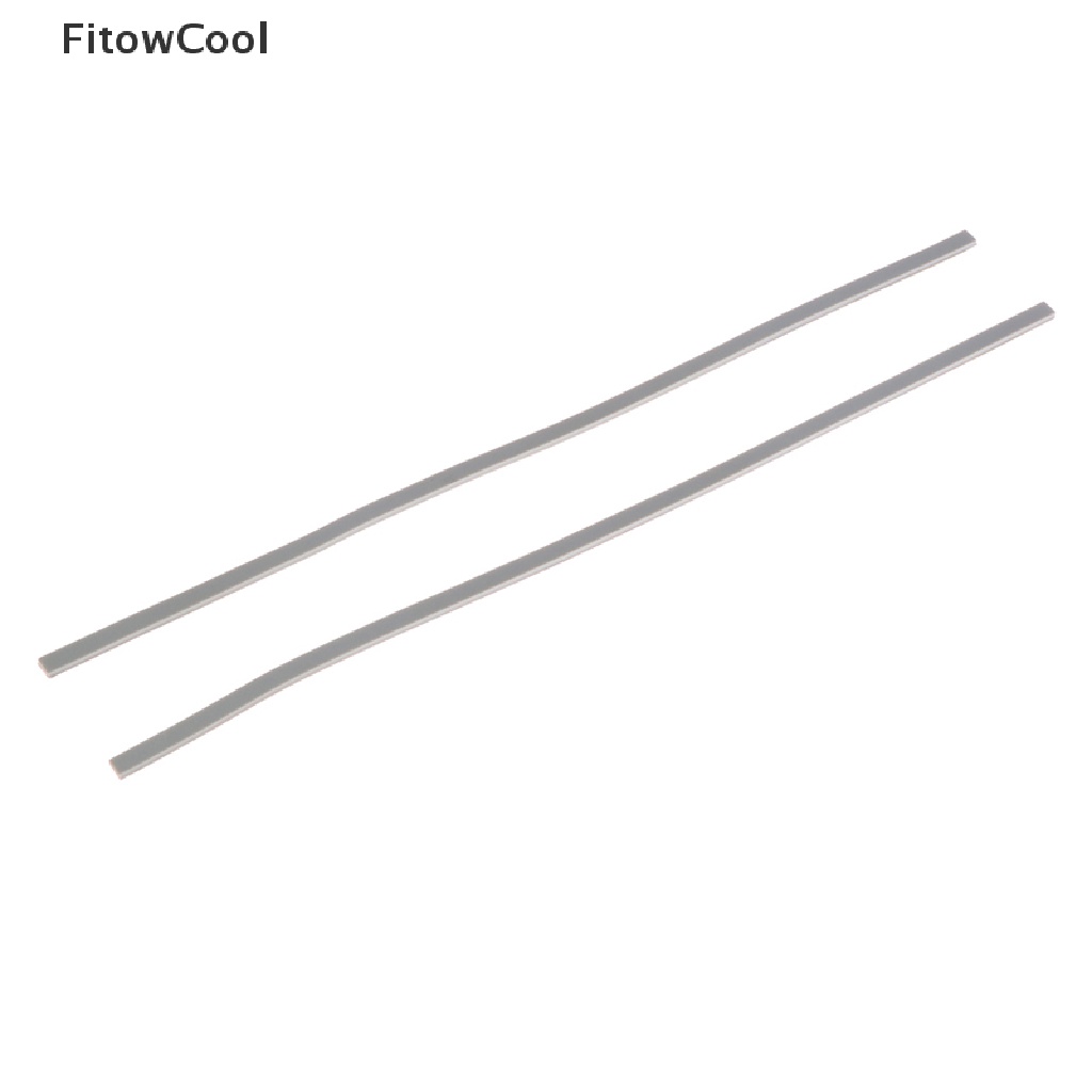 Miếng đệm chân chống trượt bằng cao su cho Laptop Dell/ Lenovo/ Asus/ HP QDD