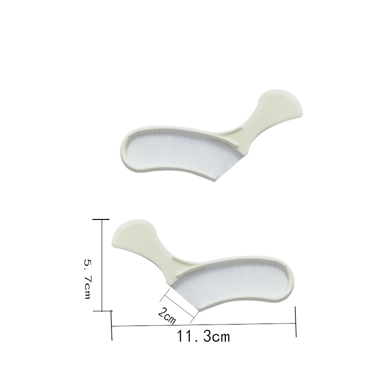 Set 10 Khay Lưới Nha Khoa Chuyên Dụng Chất Lượng Cao