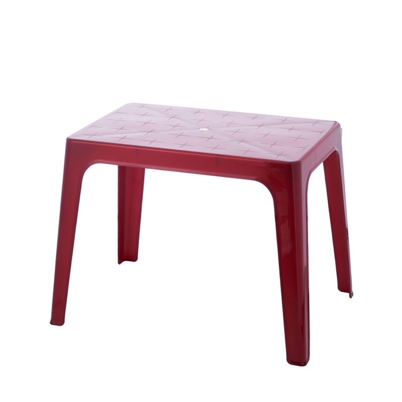 DUY TÂN Bàn chữ Nhật 70x50cm