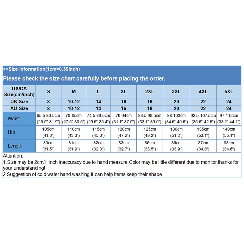 Chân váy ZANZEA màu trơn thanh lịch thời trang Hàn Quốc cho nữ