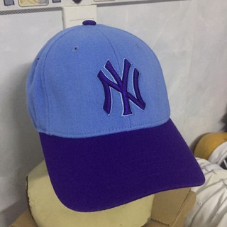 Mũ NY si Hiệu 2Hand tuyển chọn