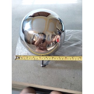 Quả cầu lớn 200 inox 304