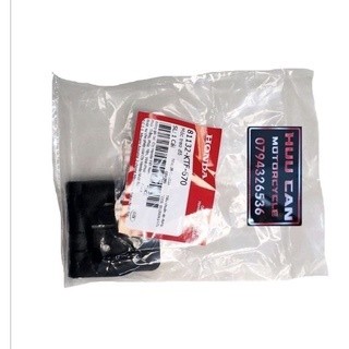 móc treo đồ honda sh/ sh mode/ Lead