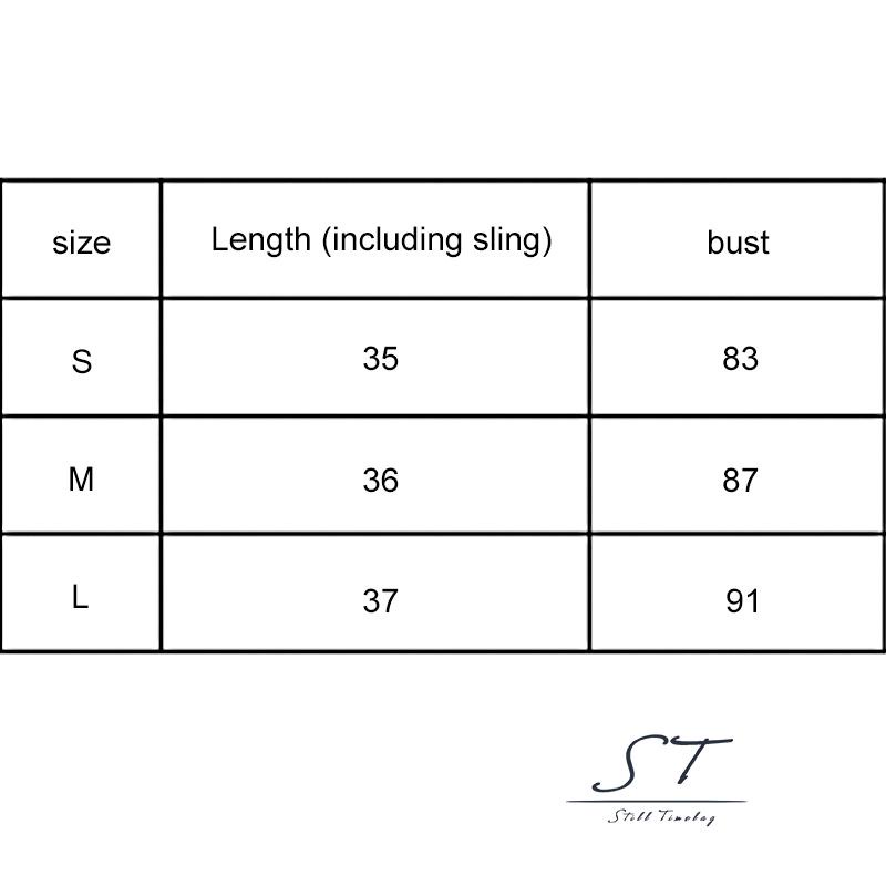 Áo Croptop Hai Dây CY03-Sexy Đính Kim Sa Gợi Cảm Thời Trang Mùa Hè Cho Nữ