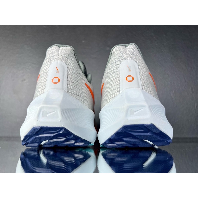 GIÀY THỂ THAO SNEAKER NAI AIR ZOOM PEGASUS | TẶNG KÈM BỘ QUÀ TẶNG GIÁ TRỊ