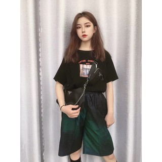[ORDER] SET ĐỒ LOANG MÀU ULZZANG
