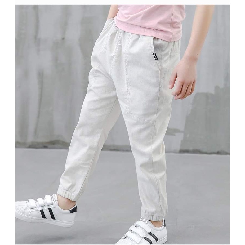 ♥️♥️PHONG CÁCH TRẺ TRUNG♥️♥️ QUẦN ĐŨI SIÊU NGẦU CHO BÉ TRAI