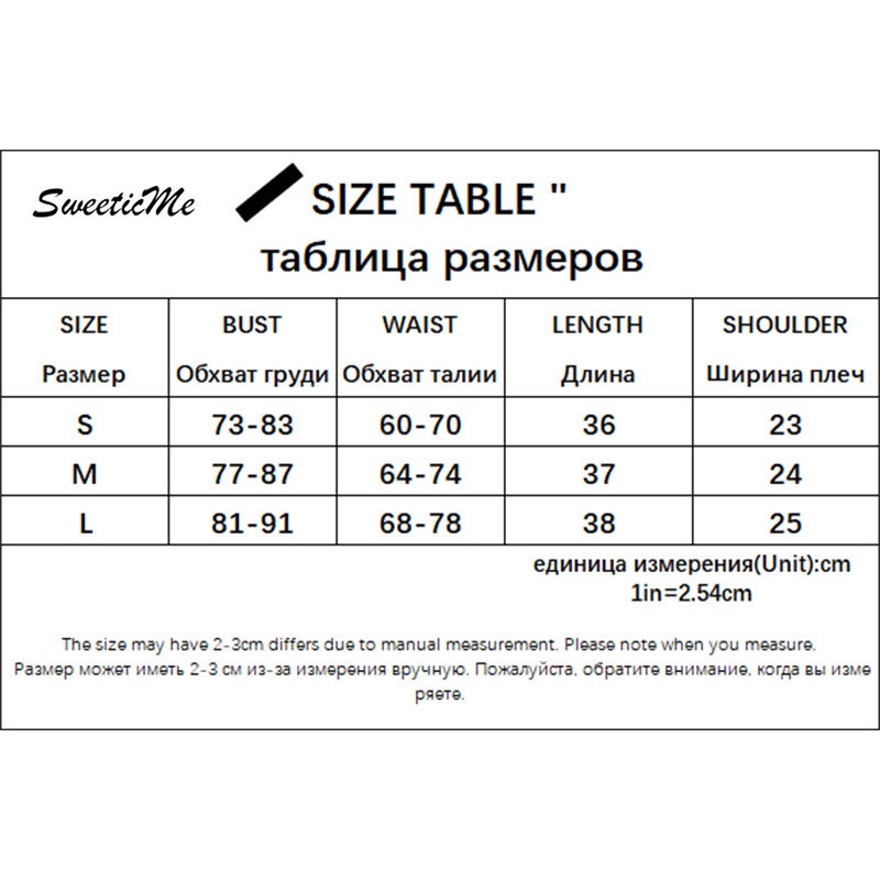 Áo Sát Nách Dáng Ôm Phối Khóa Kéo Thời Trang 2023 Cho Nữ