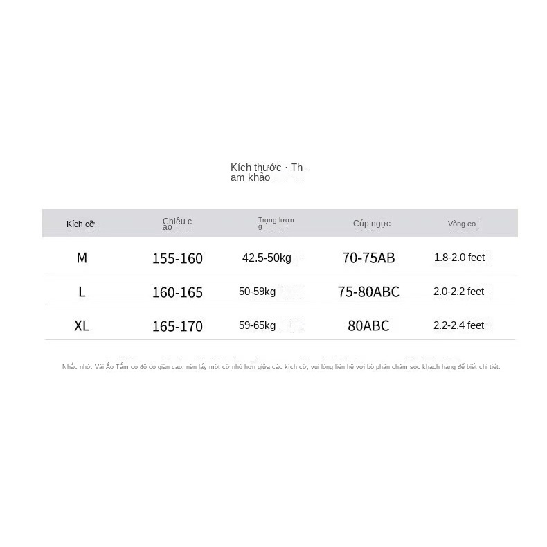 Bộ Đồ Bơi Váy Xẻ Tà Lưng Cao Nổi Bật Phong Cách Mới 2023 Cho Nữ Sinh