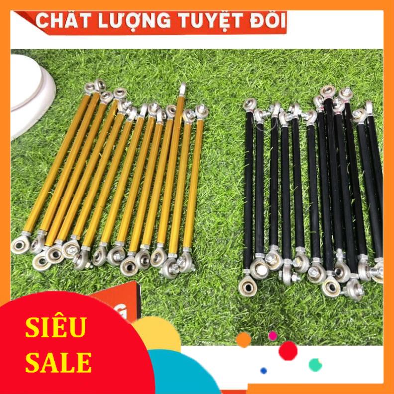 Cây cần số móc , đũa số gãy cho r15 xsr155 fz155i r15v3 r15v4 mt15 gsx150 r150 Tfx fz150i cbr150 r35 giá rẻ vô địch
