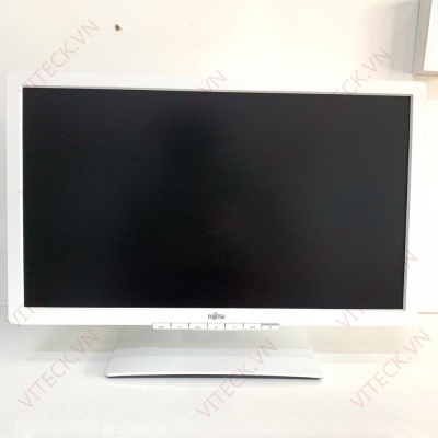 Màn hình LCD 23 inch Fujitsu DY-23T-7 LED IPS FHD 2ND - BH 6 tháng | BigBuy360 - bigbuy360.vn
