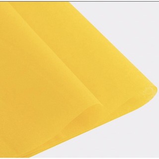 10 tờ giấy lụa  gói hoa