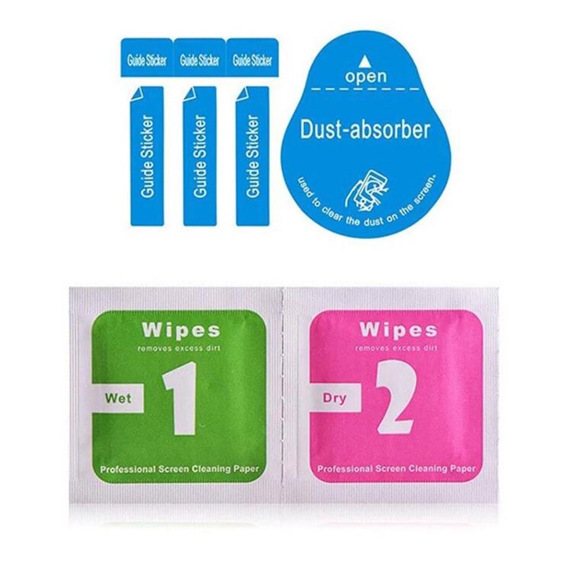 Kính Cường Lực Nhám Bảo Vệ Màn Hình Cho Máy Tính Bảng iPad Pro 12.9 11 10.5 9.7 12 9 iPad Pro 2022 2021 2020 2018 Pro12.9 Pro11