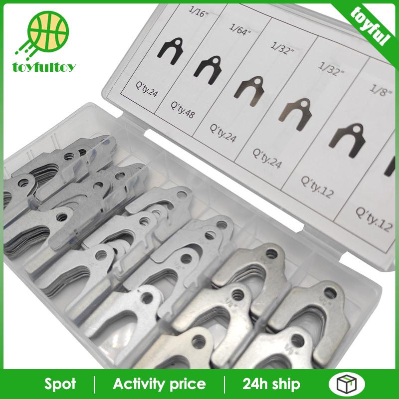 Tấm Chắn Nâng Cao Tự Động Kèm Hộp Đựng Có Thể Điều Chỉnh