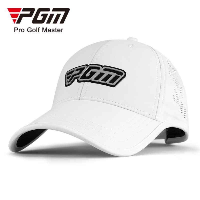 PGM MZ030 mũ golf chất lượng cao, mũ golf nam, mũ che nắng, mũ lưới thoáng khí chuyên nghiệp