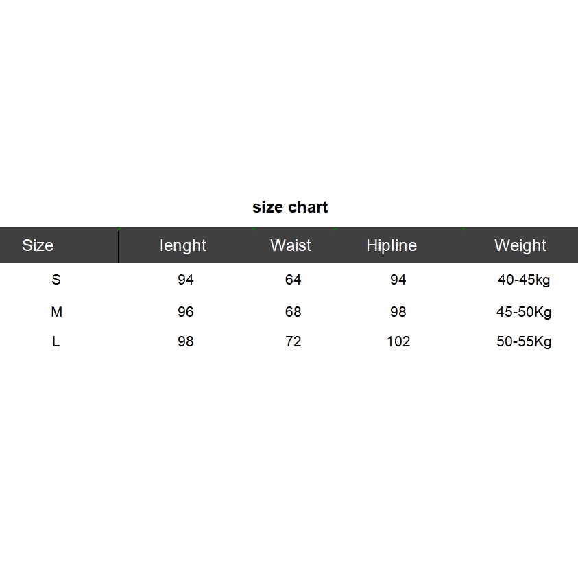 Chân Váy Denim Chữ a Lưng Cao Thời Trang Thu Đông 2022 Phong Cách Retro