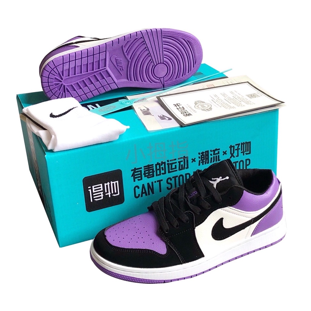 Giày Thể Thao M2k Tekno  Kasut 001 a35u w46 e686 Thời Trang Cho Cặp Đôi