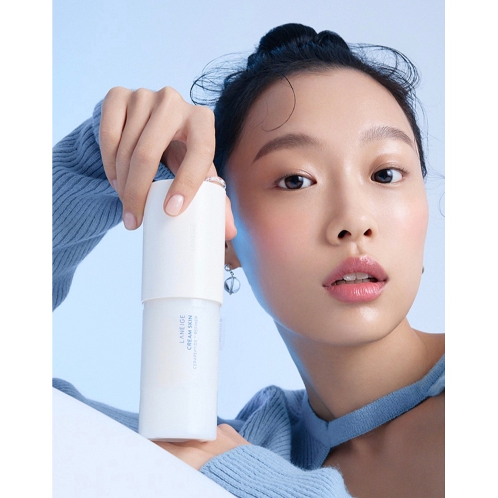 Nước dưỡng da LANEIGE CREAM SKIN REFINER