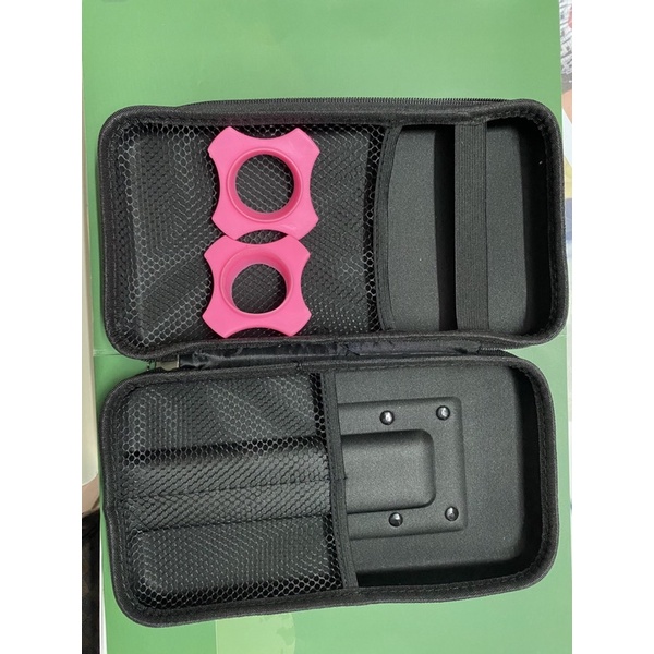 Hộp đựng micro , kèm 2 chống lăn giá 60.000đ