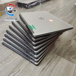 Laptop Dell Laitude E7440 core i5/Ram4GB/SSD128GB/màn hình 14.0'' FHD (tặng kèm chuột không dây chính hãng)