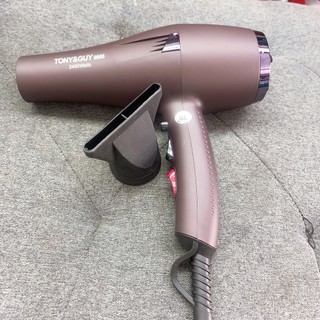Máy sấy tóc công suất lớn dành cho salon (Giá sỉ)