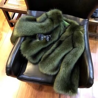[ORDER] ÁO KHOÁC LÔNG NHIỀU MÀU