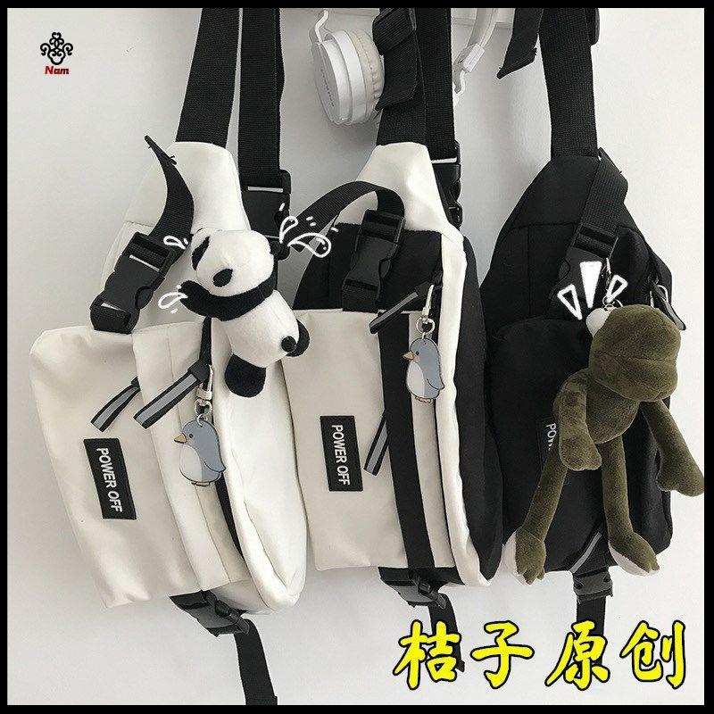 Chất lượng cao tu 'i eo che' o nam B nh ins