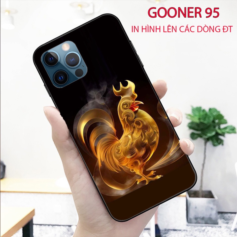 ỐP LƯNG IPHONE 14 PRO-IP14 PRO MAX-IP 14-IP 13 IN HÌNH 12 CON GIÁP CÁ TÍNH SIÊU NGẦU SIÊU ĐẸP