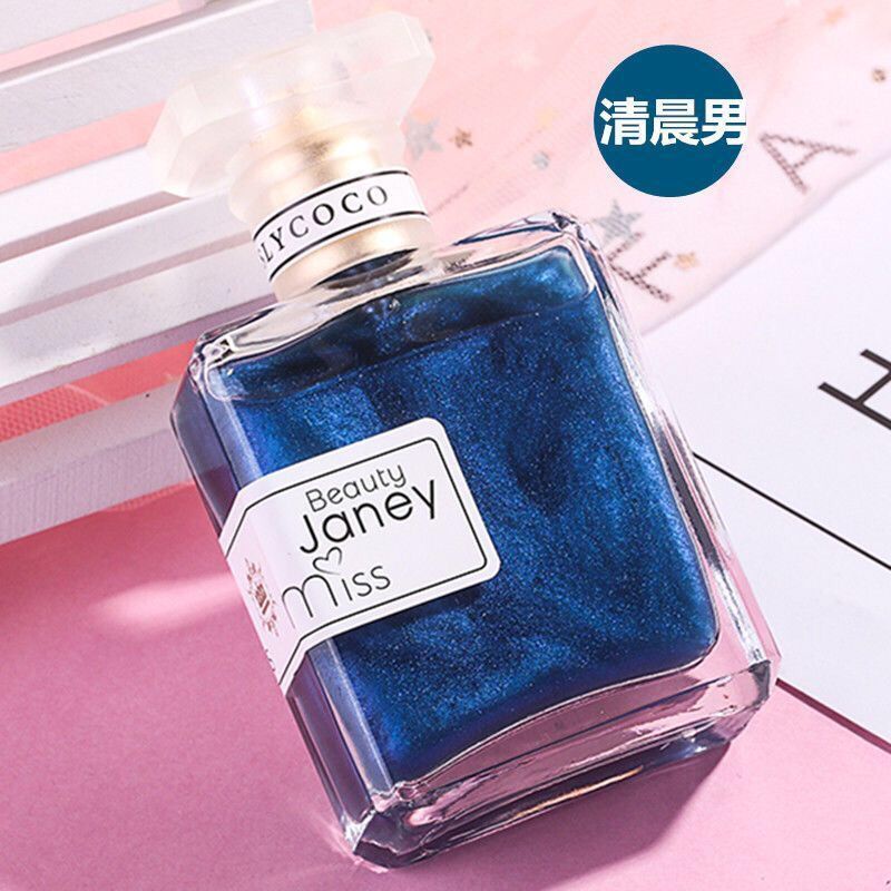 Nước Hoa Nam horec Hương Thơm Tươi Mới Lâu Phai