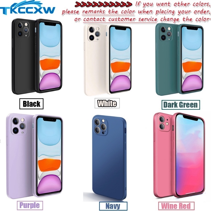 Ốp Điện Thoại TPU Mềm Chống Sốc Chống Rơi Dành Cho Realme GT Neo3 3T 2 2T Q5 Pro C30 C30S