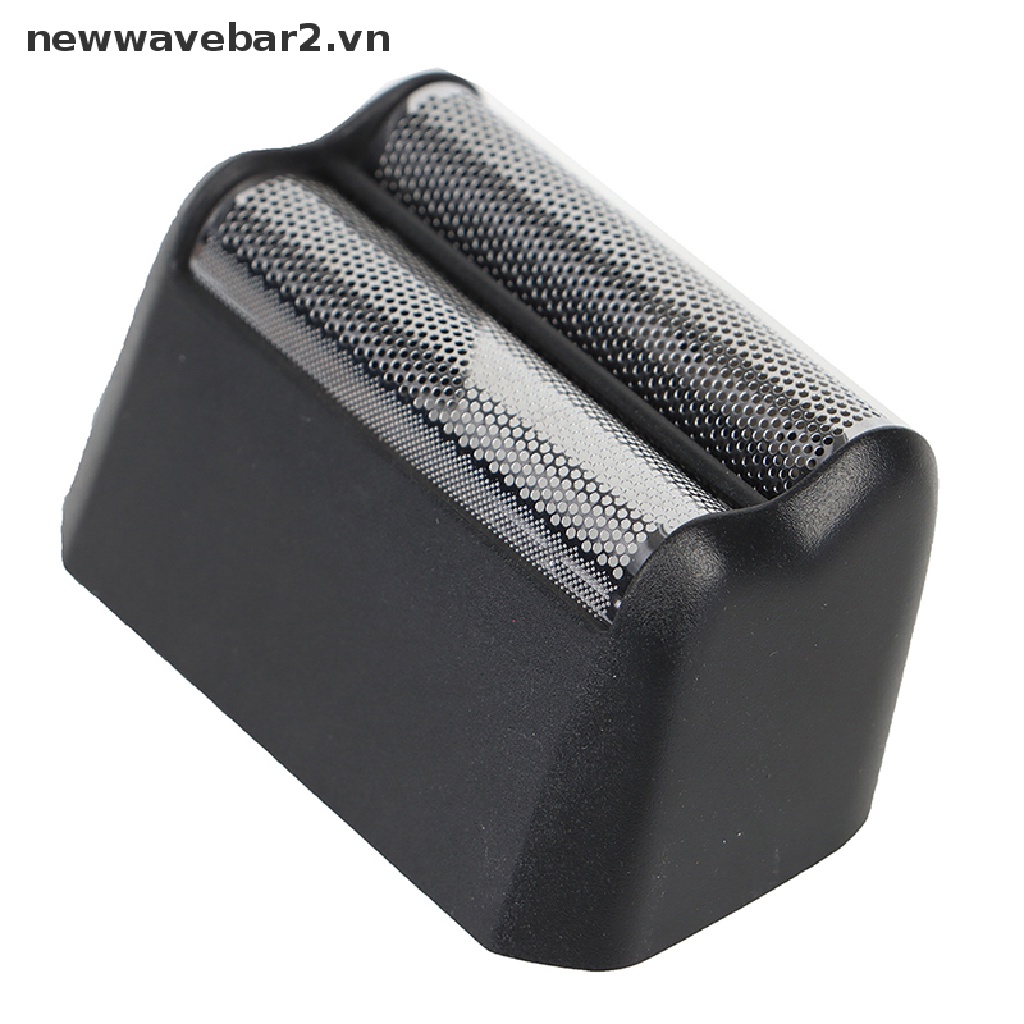 Lưỡi Dao Cạo Thay Thế Cho Km-1103