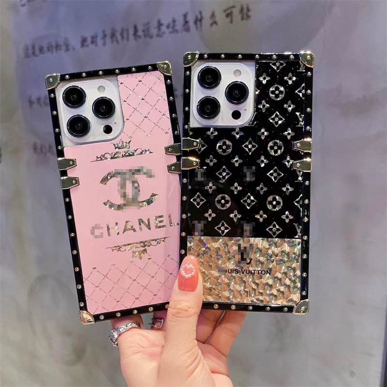 Ốp Điện Thoại Hình Vuông Lấp Lánh Cho OPPO A17 A17K Reno 8Pro Reno 7z 7Lite 7se Reno 7Pro A16K A57 2020 A16 A55 A54