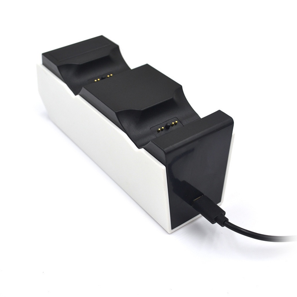 Giá Đỡ SạC Nhanh TiệN DụNg Cho Bộ ĐiềU KhiểN PlayStation 5