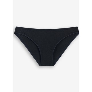 QUẦN LÓT NỮ COTTON DÁNG BIKINI