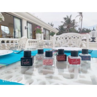 Nước hoa vùng kín Foellie 5ml